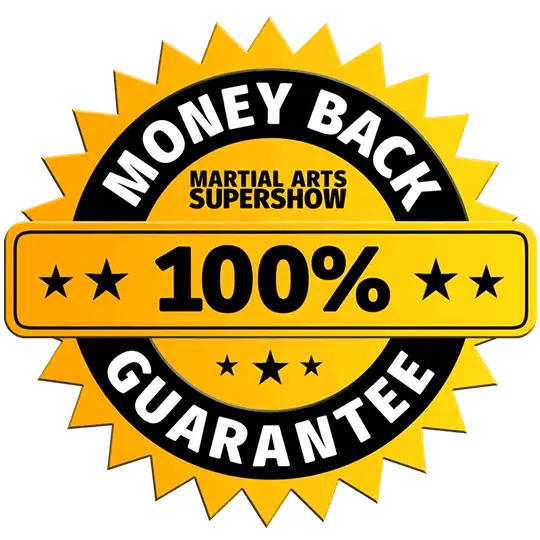 HoneyFil   60-Day Money-Back Guarantee